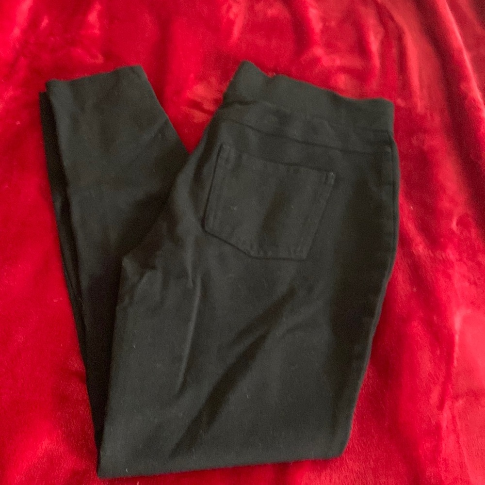 Jeggings